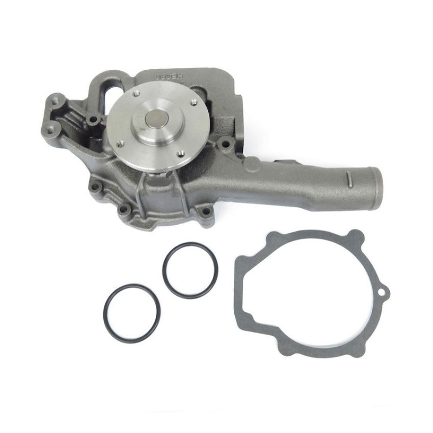 US Motor Works US16013 Heavy Duty Applications