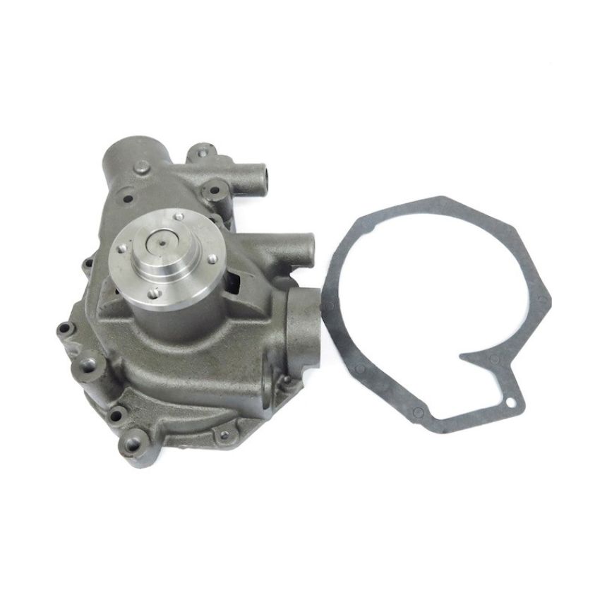 US Motor Works US16015 Heavy Duty Applications