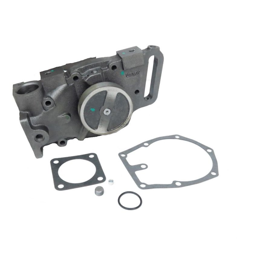 US Motor Works US2001 Cummins Big Cam 855 NTC 290, 350, 400 (Multi-Groove pulley)