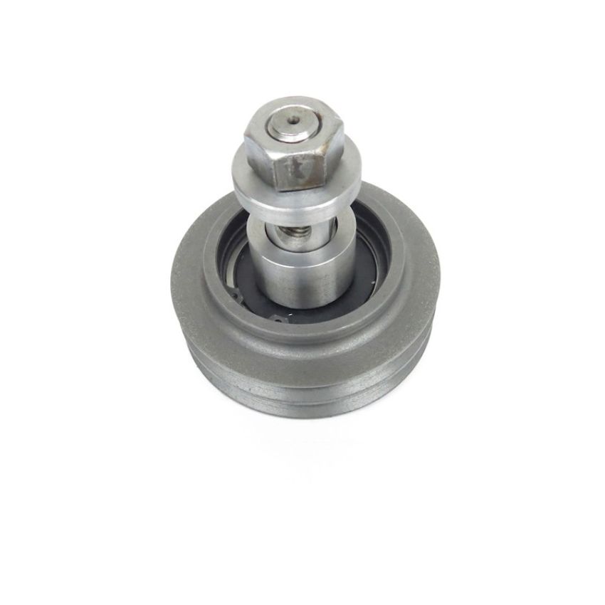 US Motor Works US2021 Cummins Small Cam