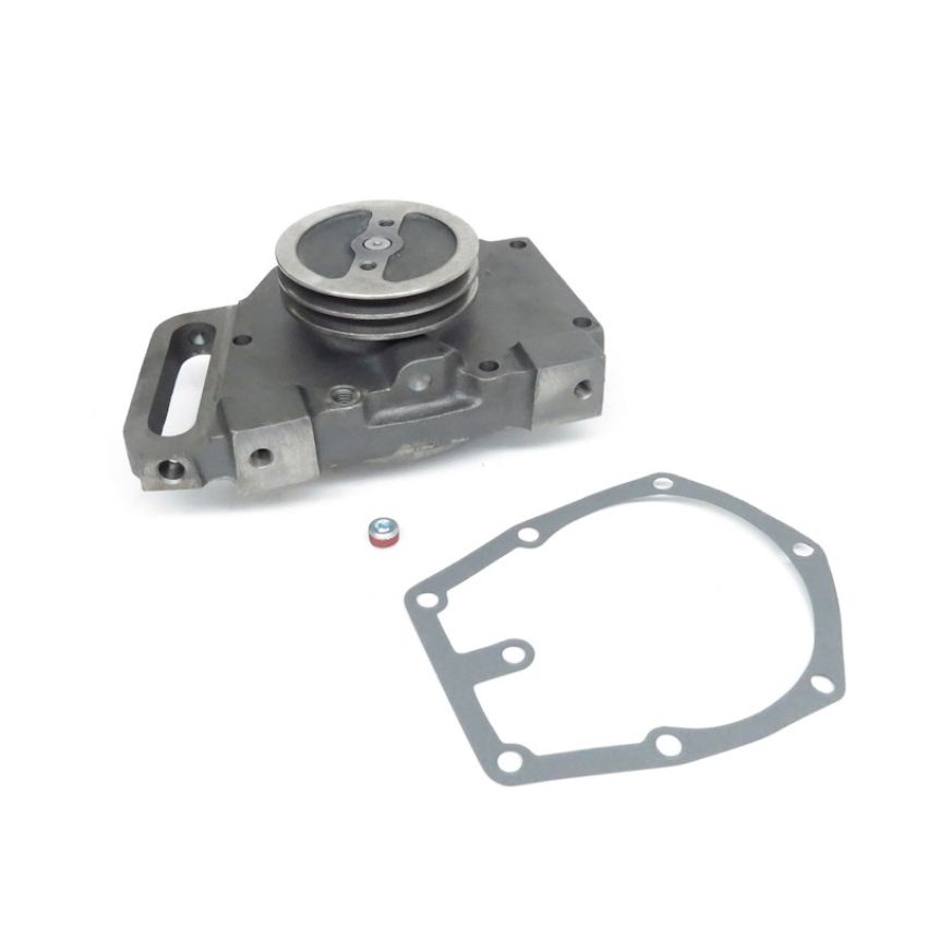 US Motor Works US2029 Heavy Duty Applications