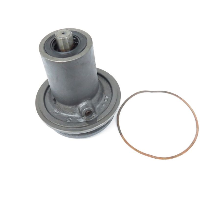 US Motor Works US2033 Heavy Duty Applications