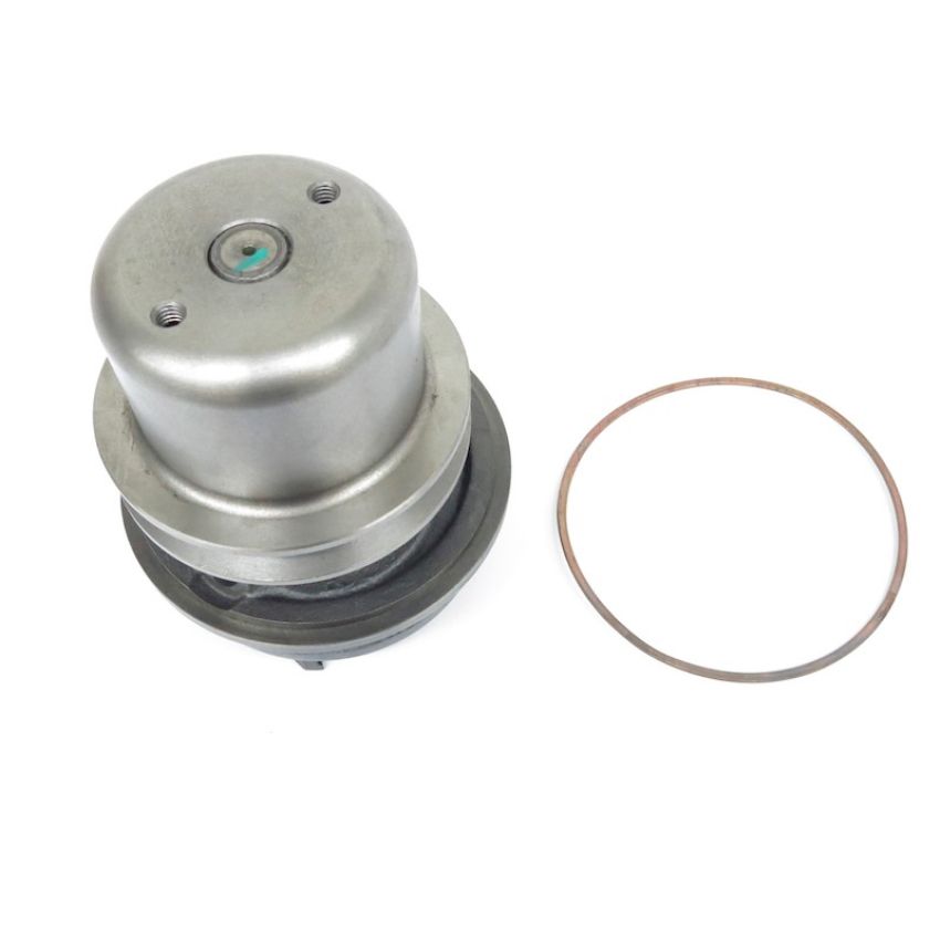 US Motor Works US2033P Heavy Duty Applications