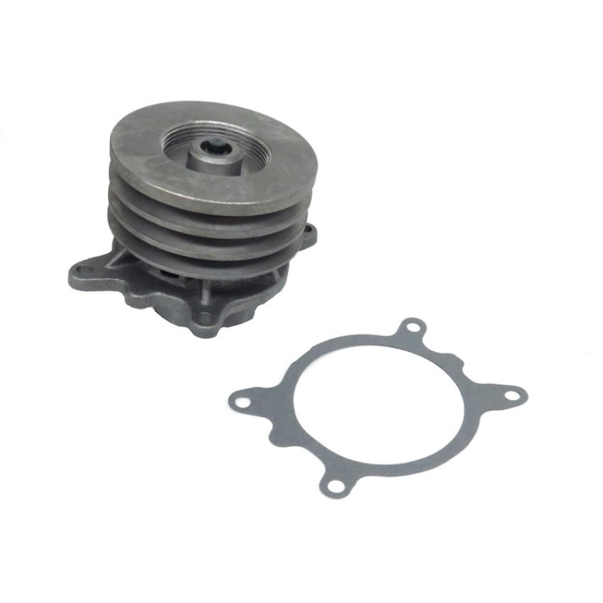 US Motor Works US2043 Heavy Duty Applications