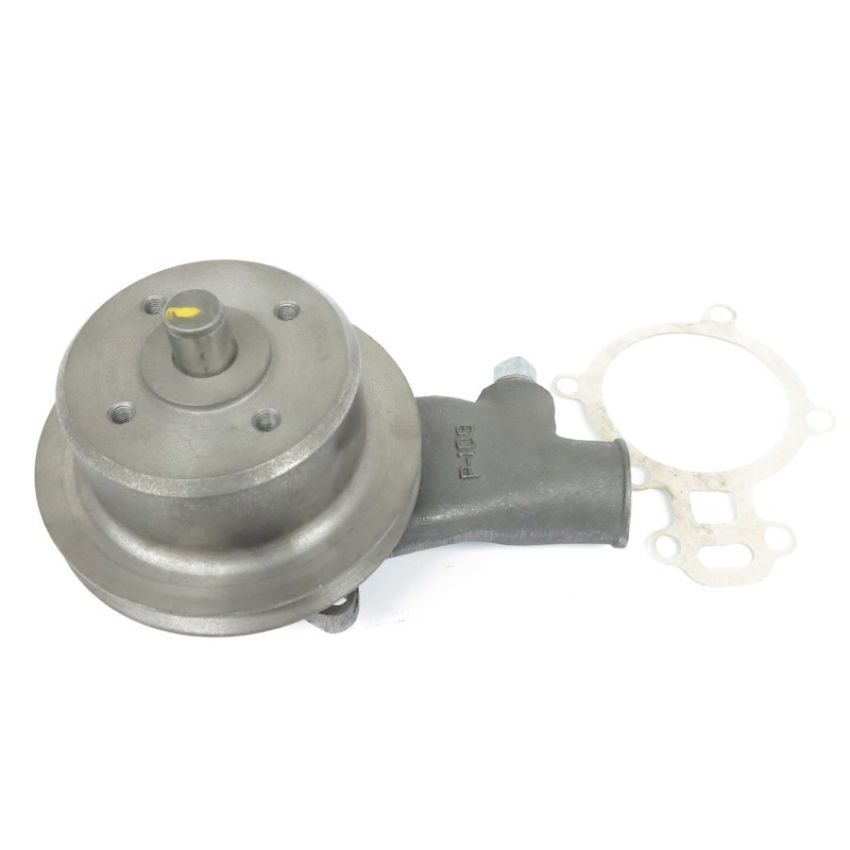 US Motor Works US2056 Heavy Duty Applications