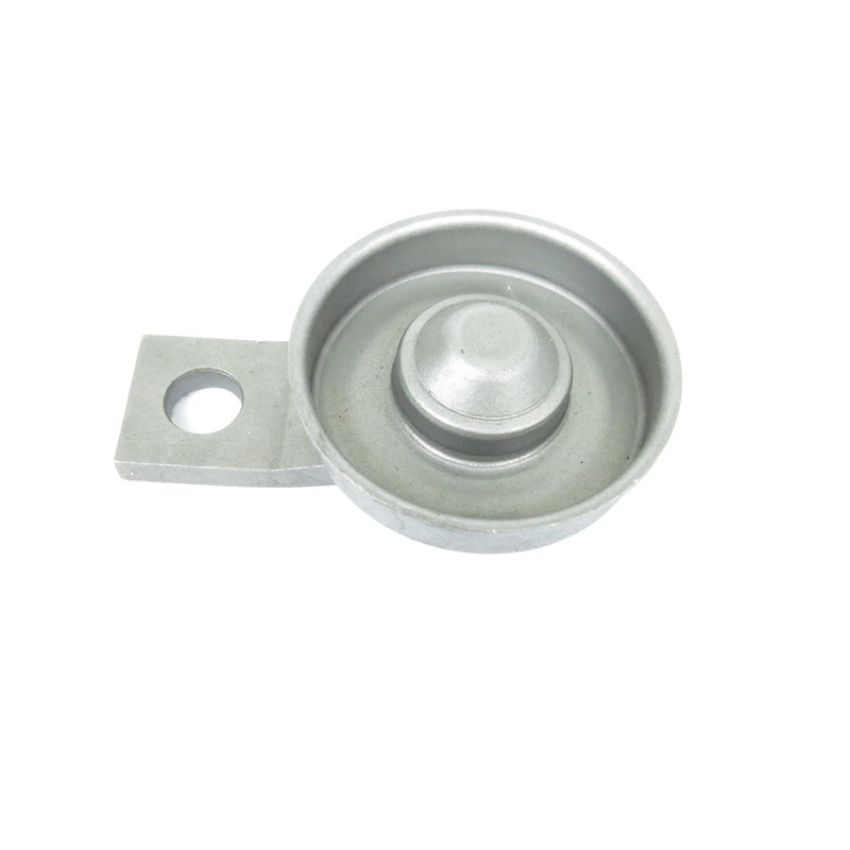 US Motor Works US2064 Heavy Duty Applications