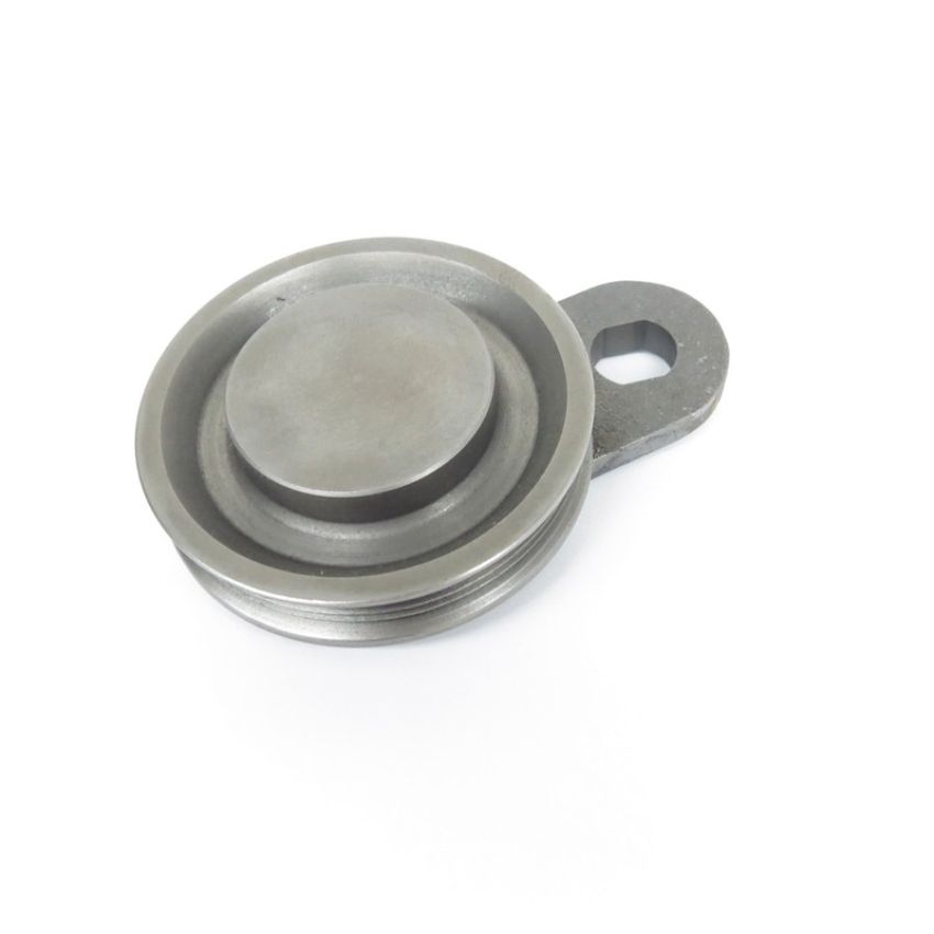 US Motor Works US2065 Heavy Duty Applications