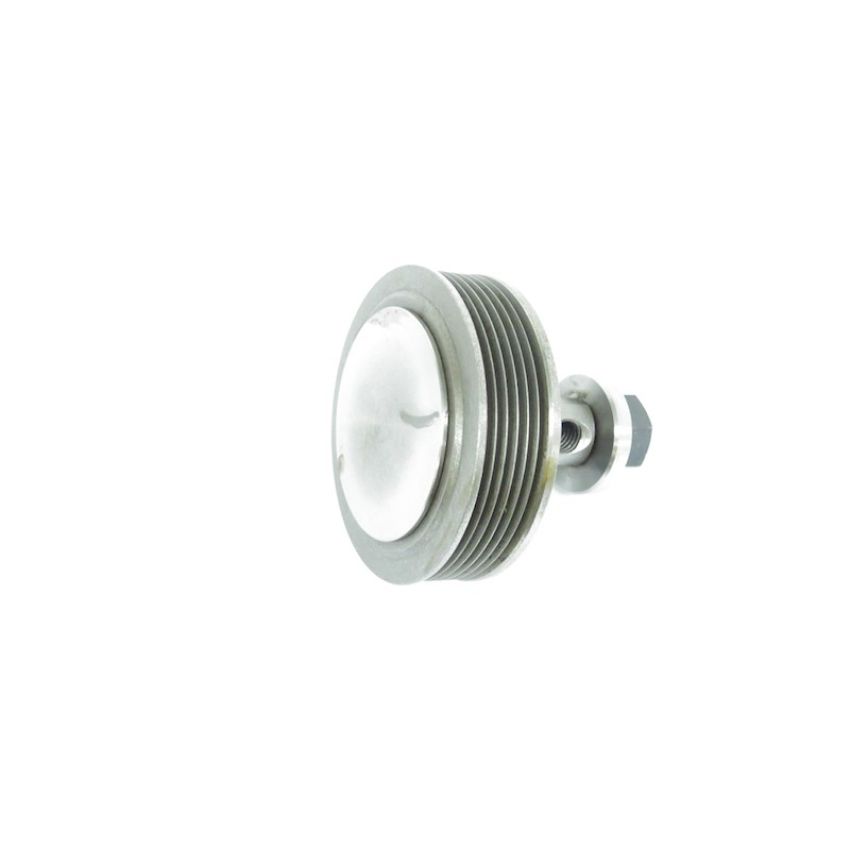 US Motor Works US2096 Heavy Duty Applications
