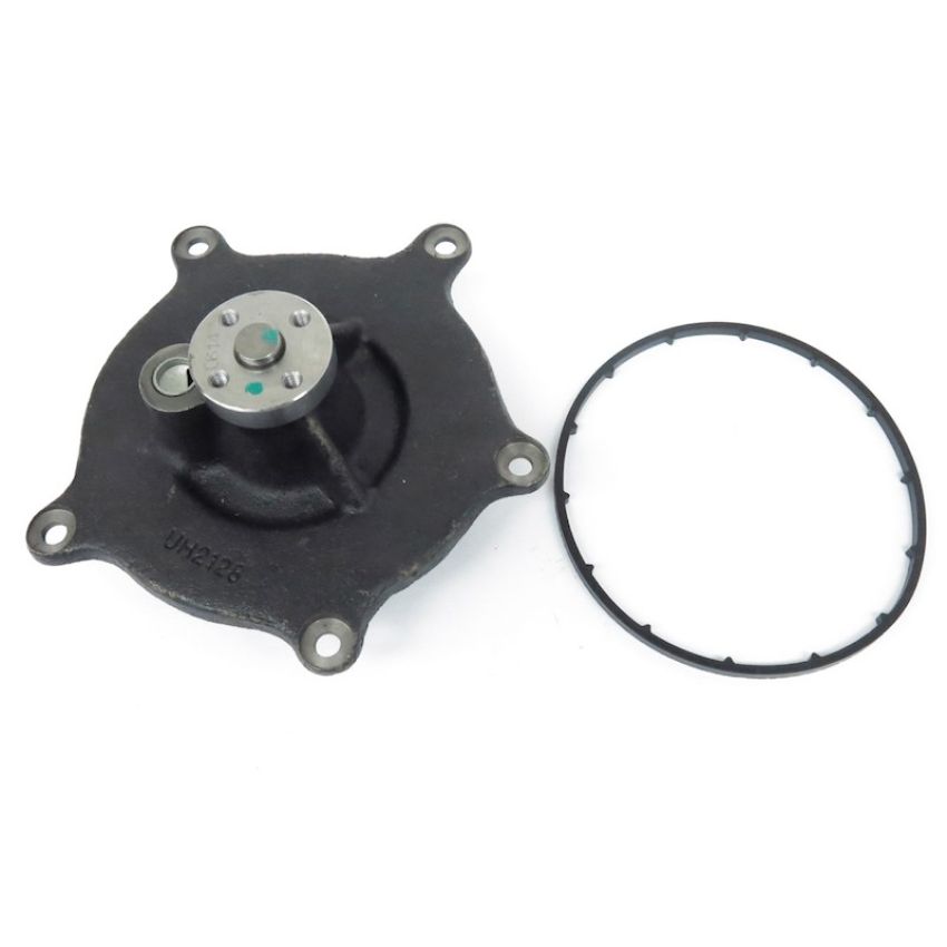 US Motor Works US2128 International / Navistar DT-466 New Gen 04 +