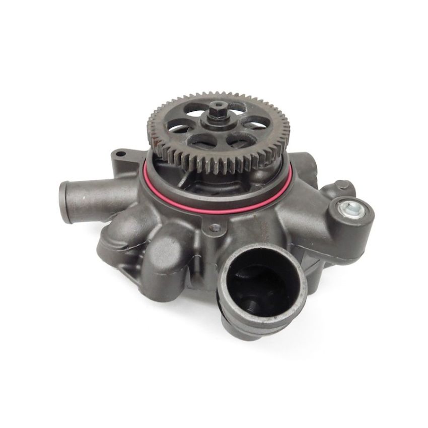 US Motor Works US2130 Detroit Diesel Series 60 14.0L EGR