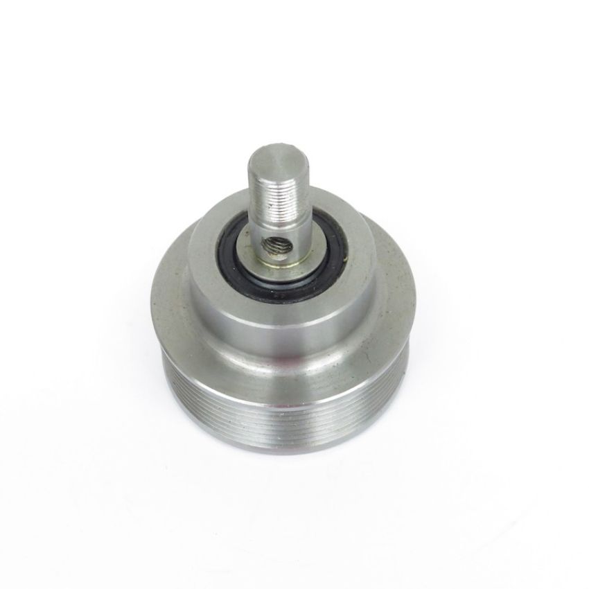 US Motor Works US2602 Heavy Duty Applications