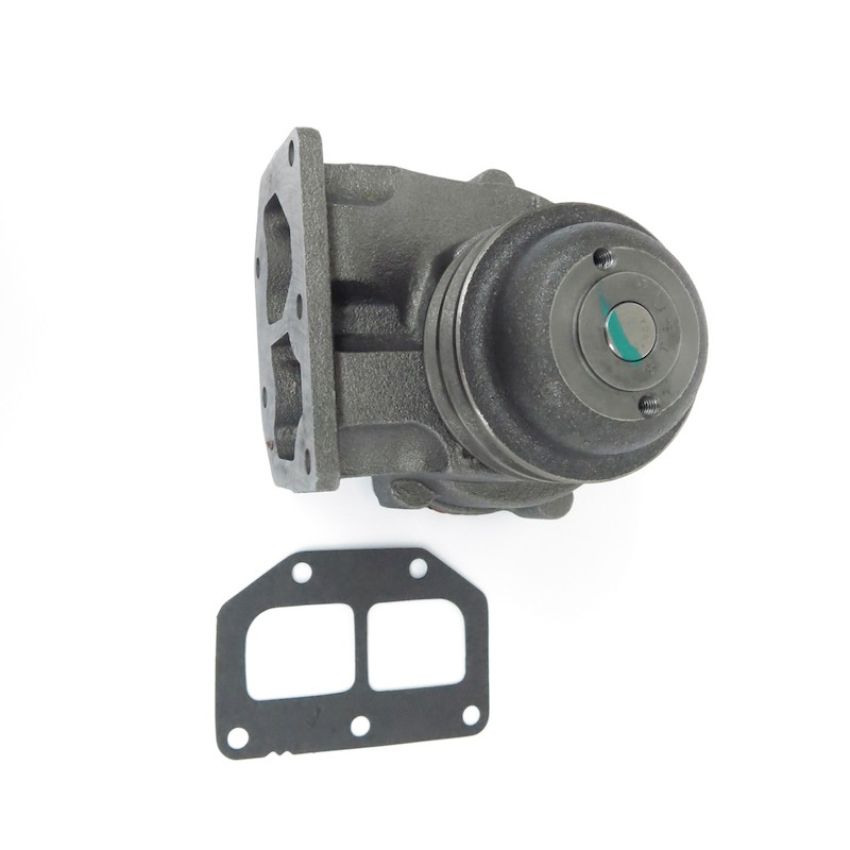 US Motor Works US2603 Heavy Duty Applications