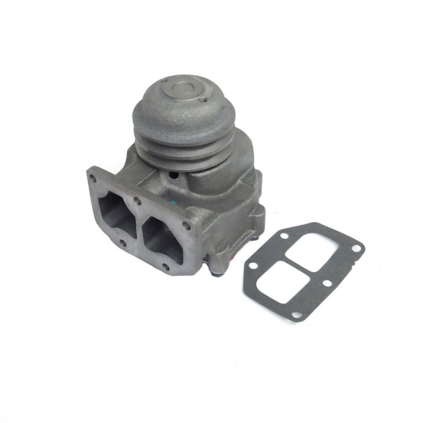 US Motor Works US2607 Heavy Duty Applications