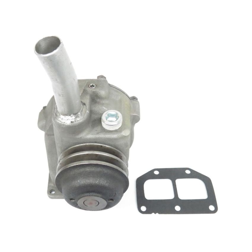 US Motor Works US2611 Heavy Duty Applications