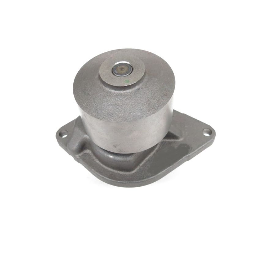 US Motor Works US300 Heavy Duty Applications