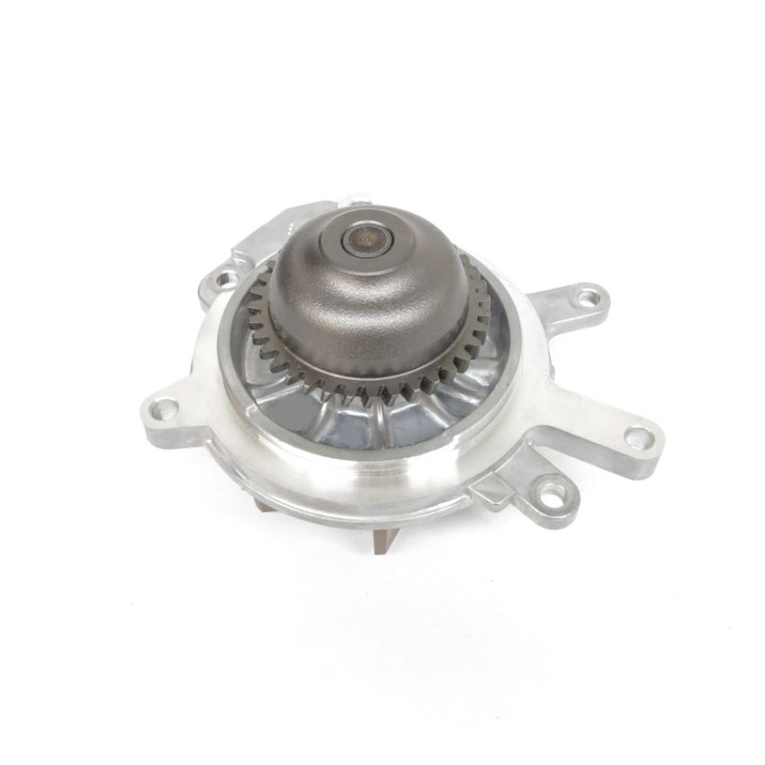 US Motor Works US310 Heavy Duty Applications