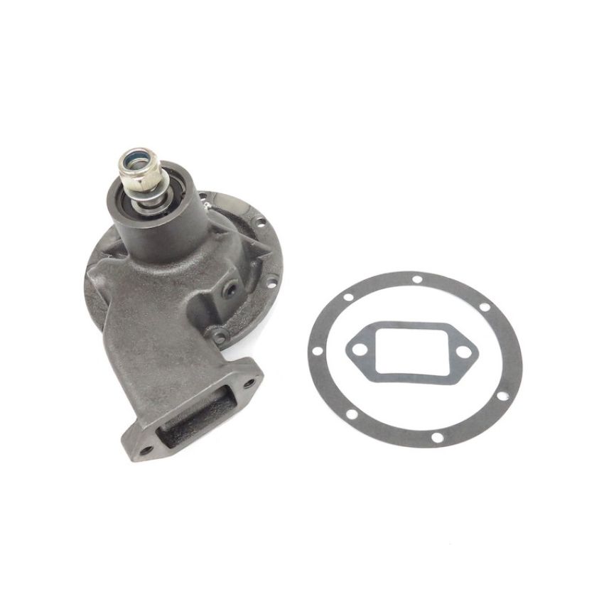 US Motor Works US3194 Heavy Duty Applications