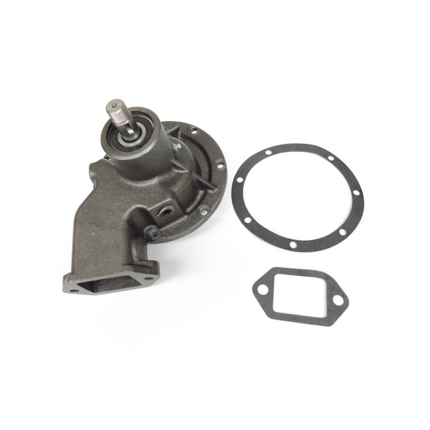 US Motor Works US3195 Mack EM7, E7, 6 cyl, 12L – Long shaft - 6.93