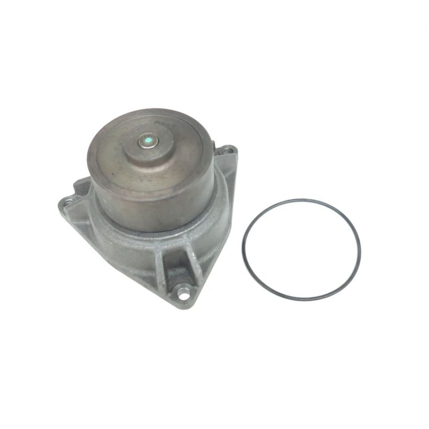 US Motor Works US357 Heavy Duty Applications