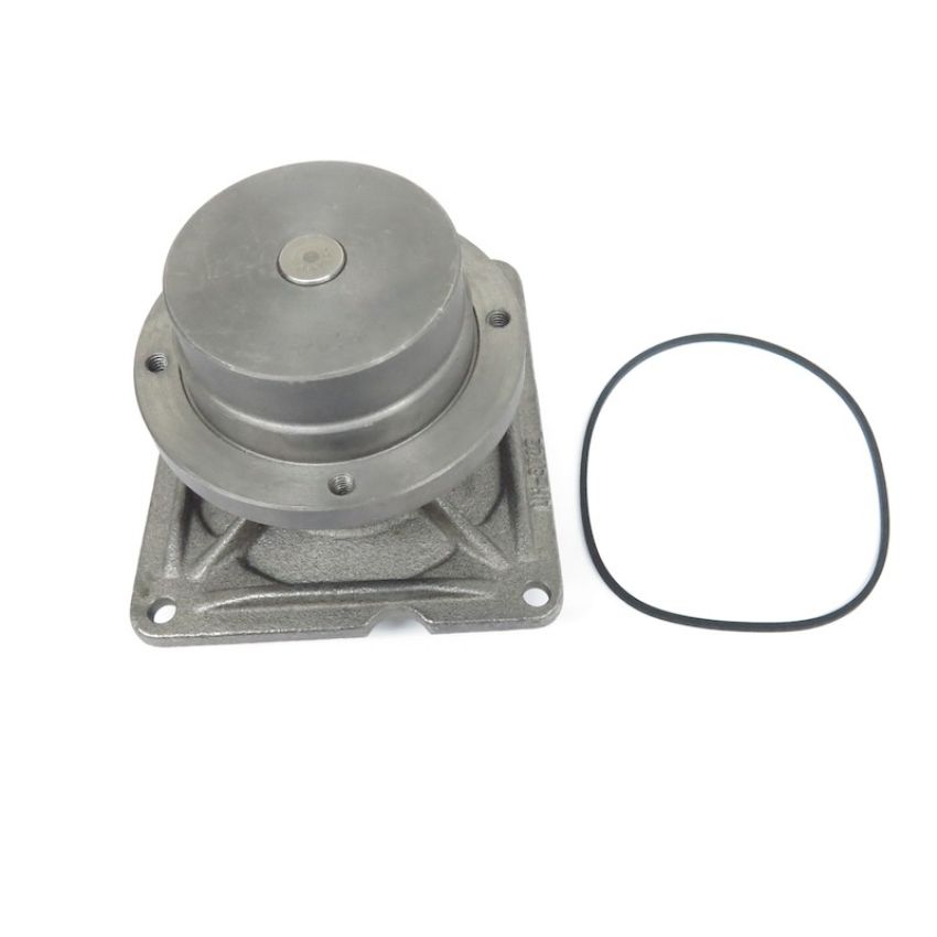 US Motor Works US3702 Heavy Duty Applications