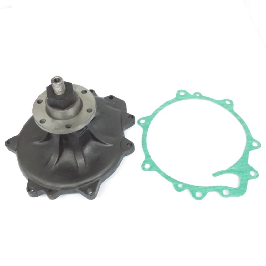 US Motor Works US3712 International / Navistar DTA-360A & DT466 (left hand thread)