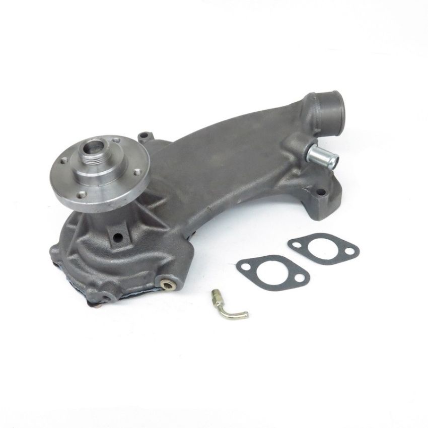 US Motor Works US5094 Heavy Duty Applications