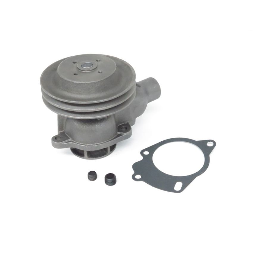 US Motor Works US52DP/M 