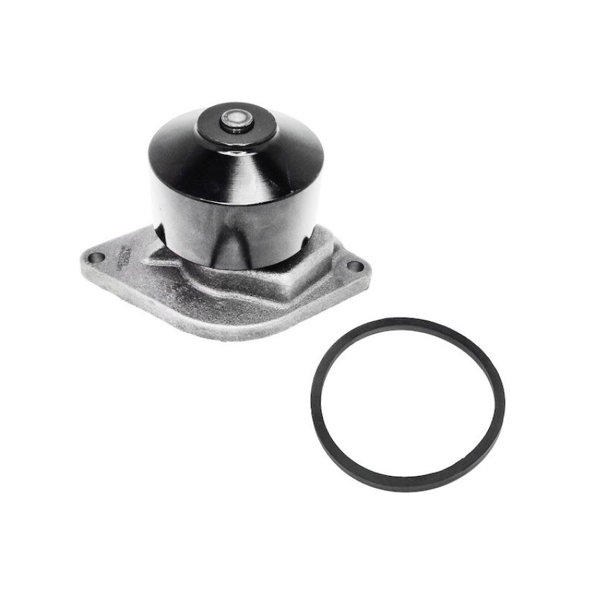 US Motor Works US7145HN Heavy Duty Applications