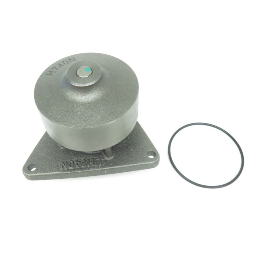 US Motor Works US740N Heavy Duty Applications