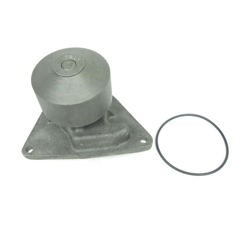 US Motor Works US740NM Heavy Duty Applications