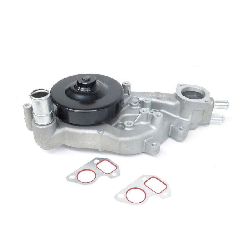 US Motor Works US79