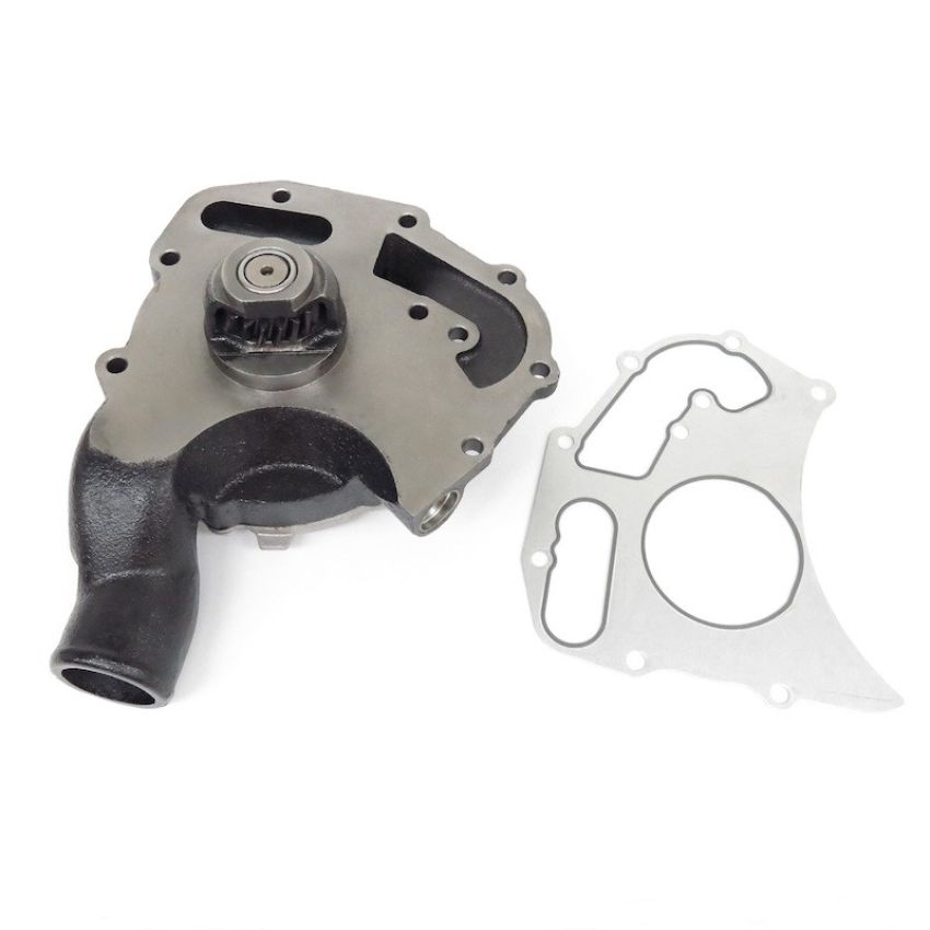 US Motor Works US8947 Heavy Duty Applications