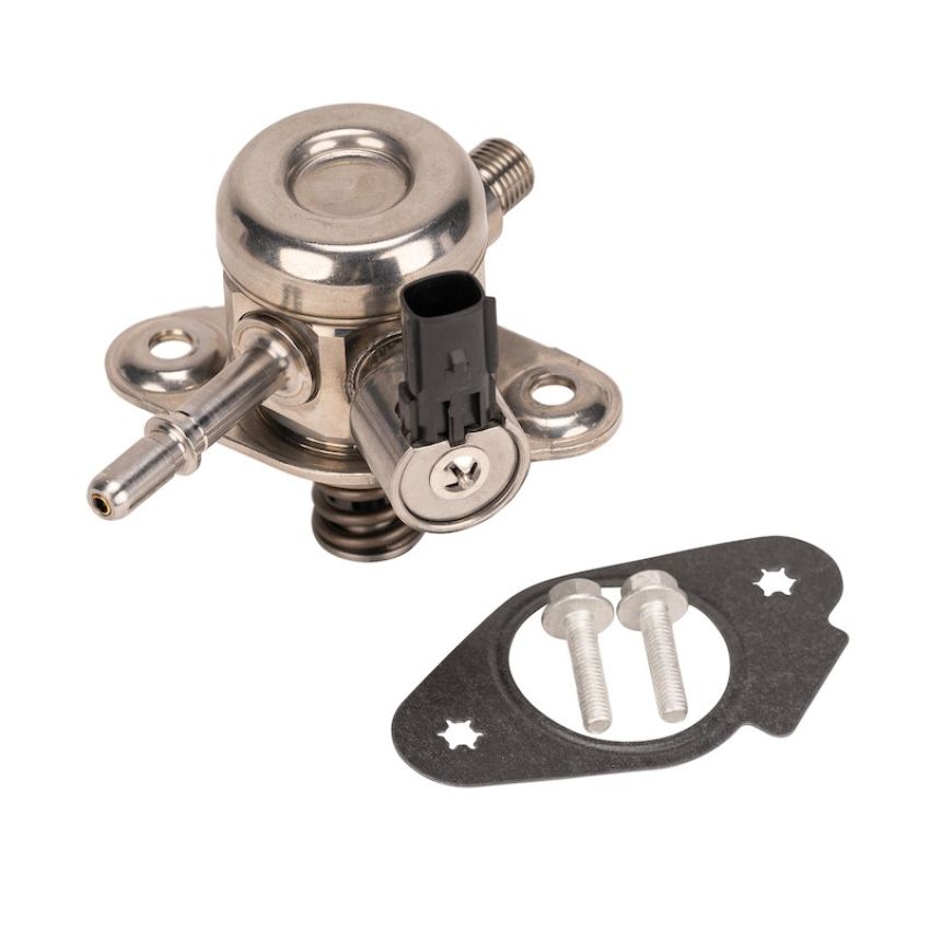 US Motor Works USDI10075 