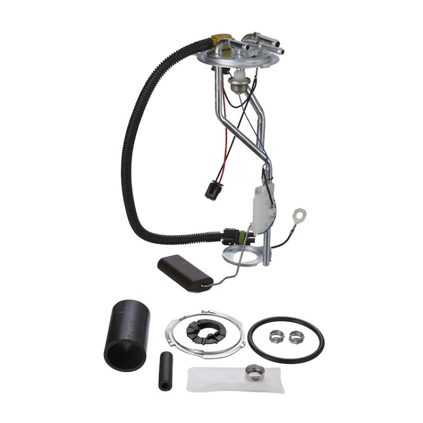 US Motor Works USEP05M 