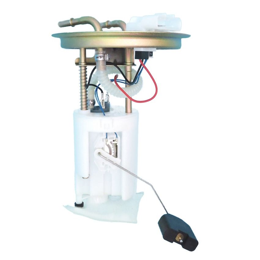 US Motor Works USEP12095M 