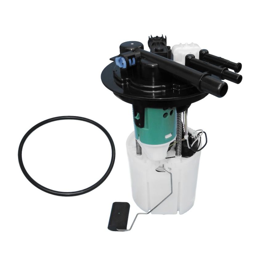 US Motor Works USEP4032M 