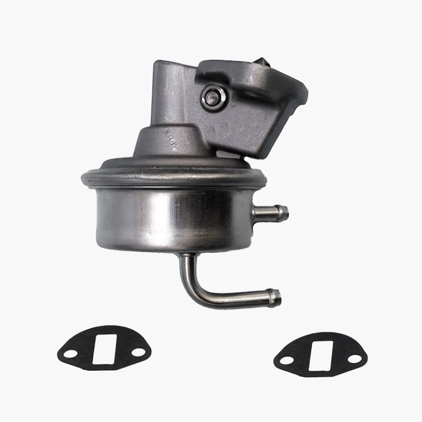 US Motor Works USMP50440 
