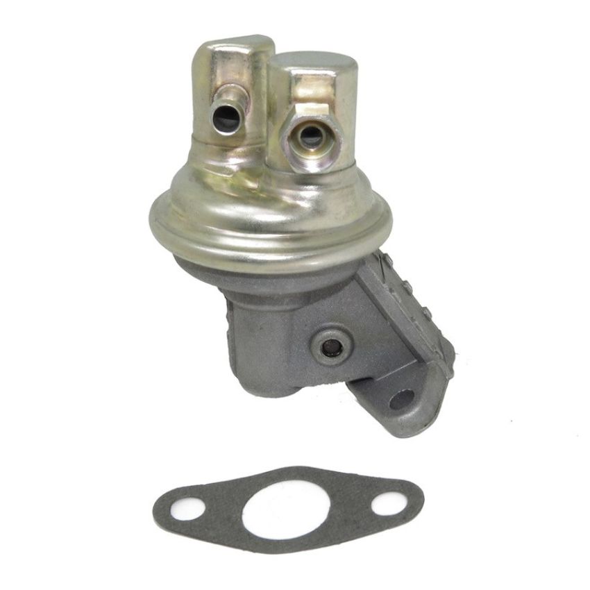 US Motor Works USMP50828 