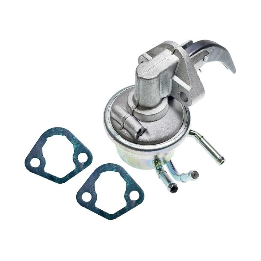 US Motor Works USMP51040 
