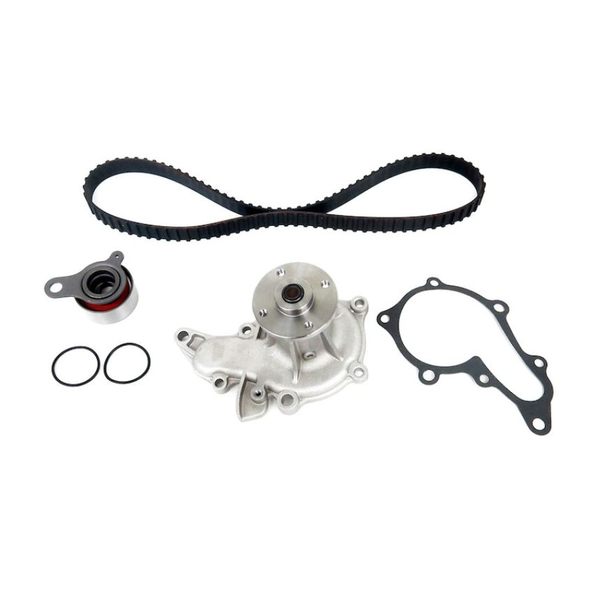 US Motor Works USTK036 Timing Kit with Water Pump