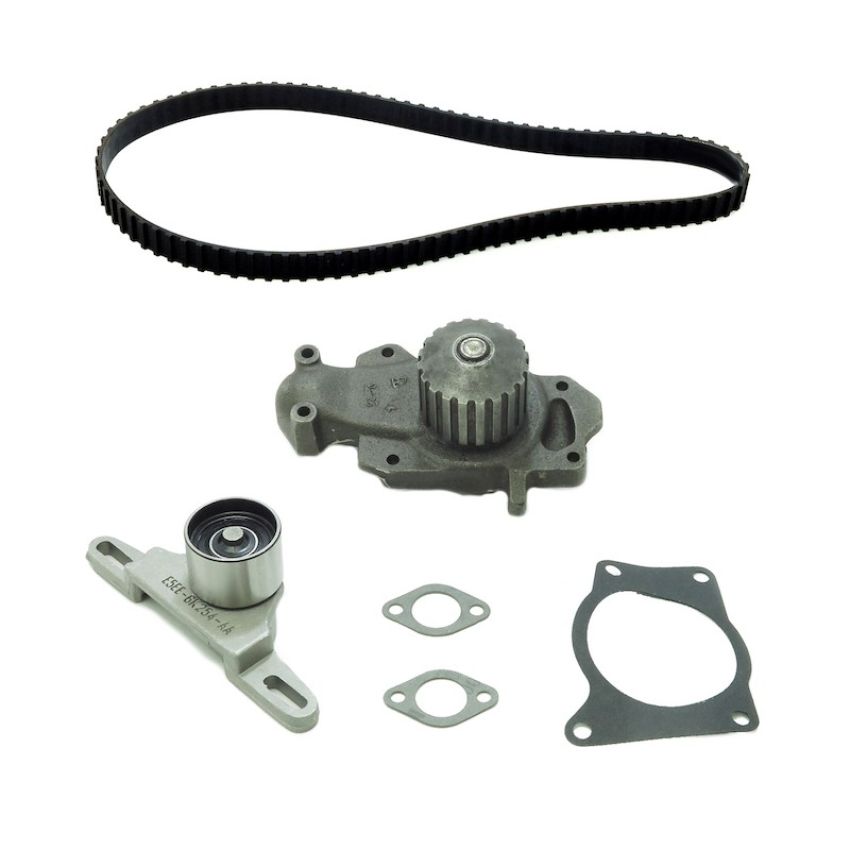 US Motor Works USTK067 Timing Kit with Water Pump