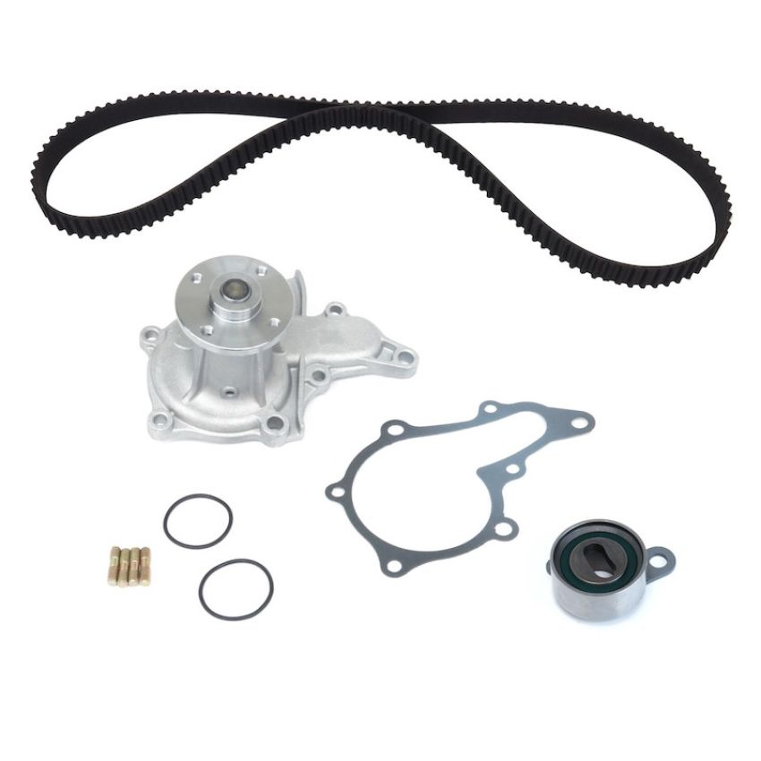 US Motor Works USTK070 Timing Kit with Water Pump