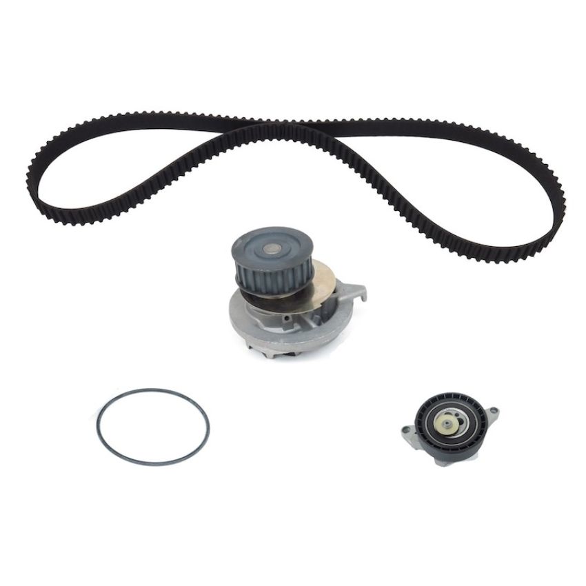 US Motor Works USTK081 Timing Kit with Water Pump