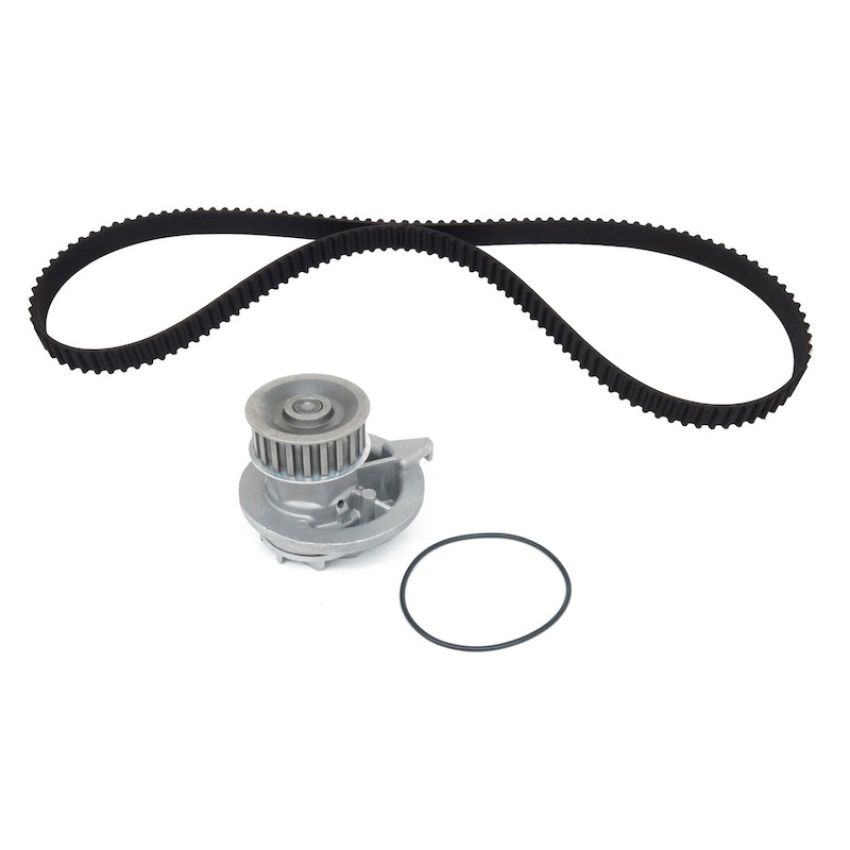 US Motor Works USTK081B Timing Kit with Water Pump