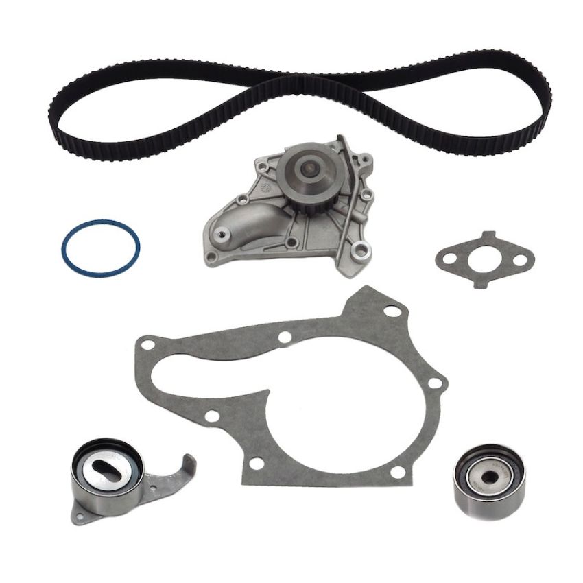 US Motor Works USTK087 Timing Kit with Water Pump