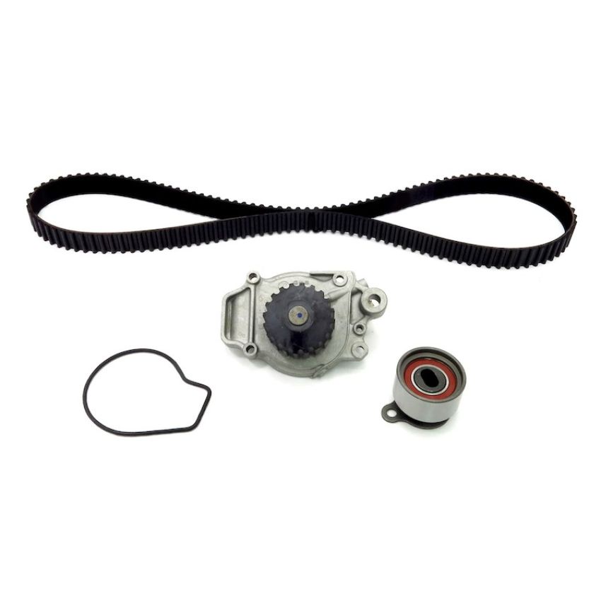 US Motor Works USTK099 Timing Kit with Water Pump