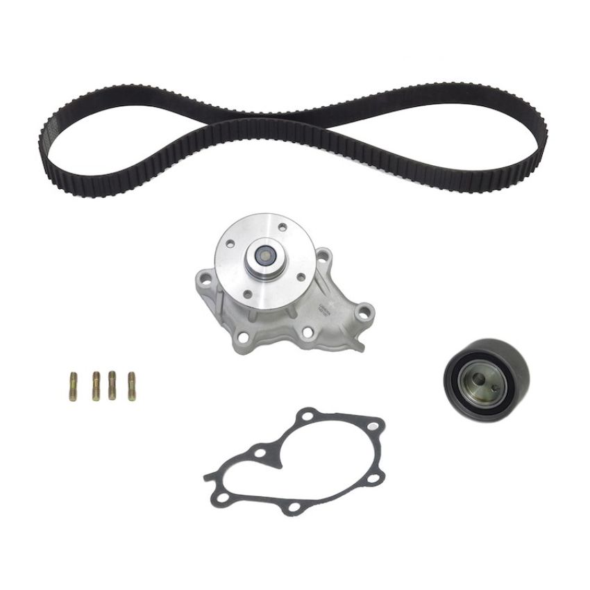 US Motor Works USTK104 Timing Kit with Water Pump