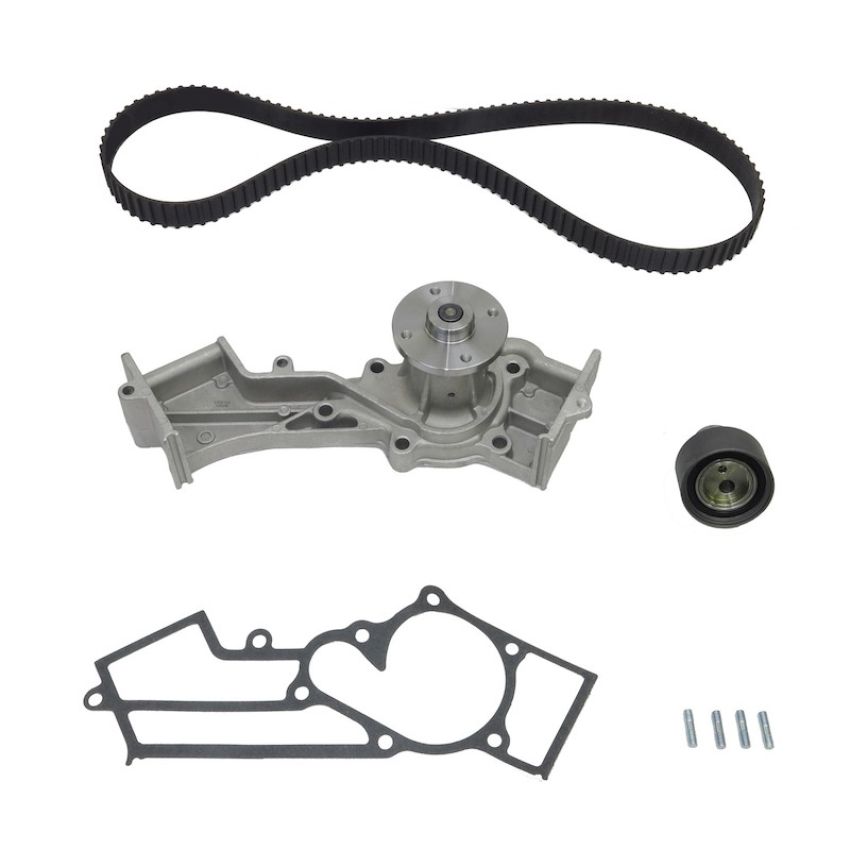 US Motor Works USTK104B Timing Kit with Water Pump