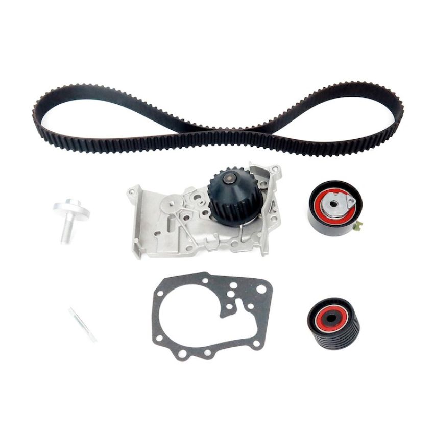 US Motor Works USTK1095 Timing Kit with Water Pump