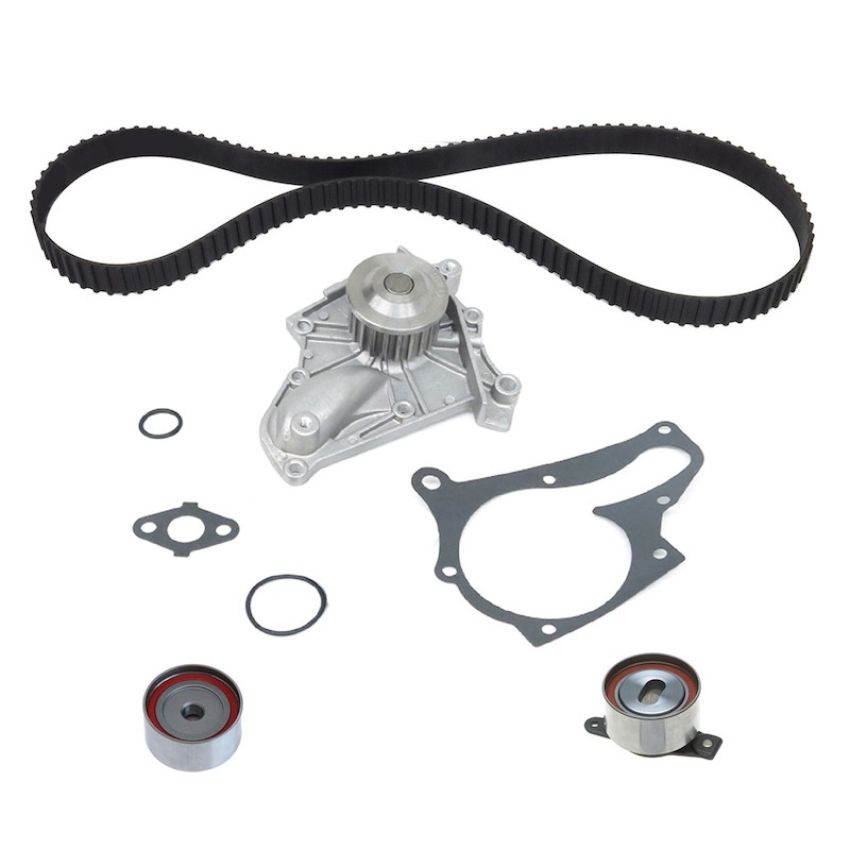 US Motor Works USTK125 Timing Kit with Water Pump